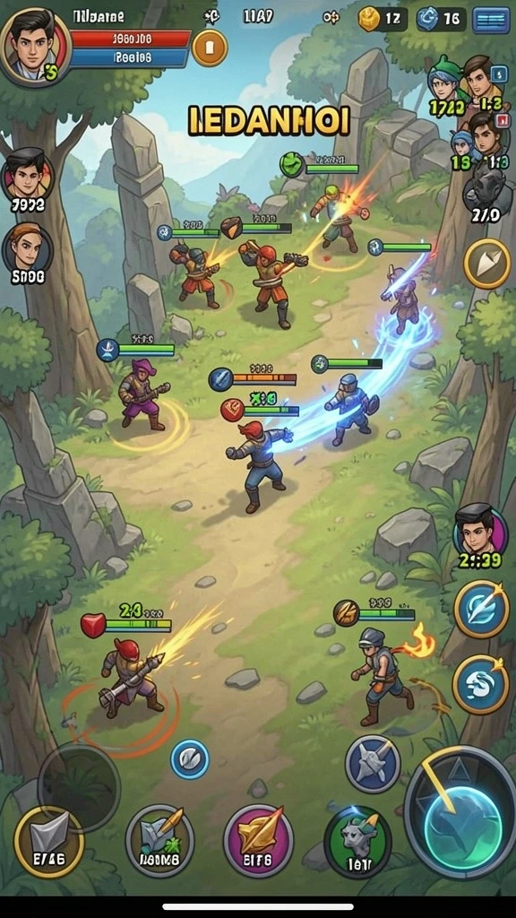 Screenshot spn88 nomor 3