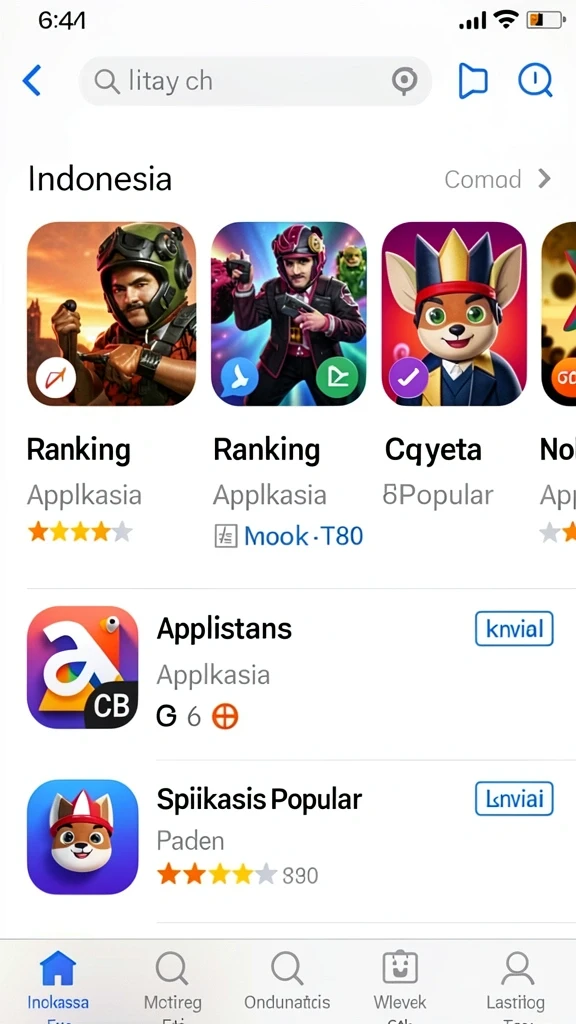 Screenshot sritoto nomor 3
