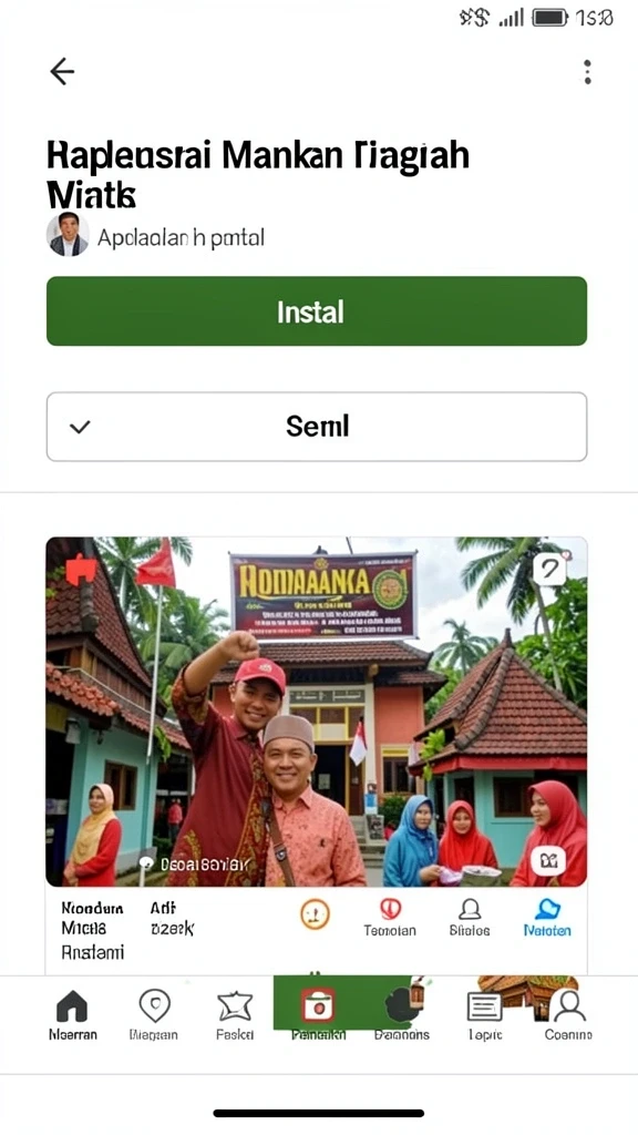Screenshot subur88 nomor 1