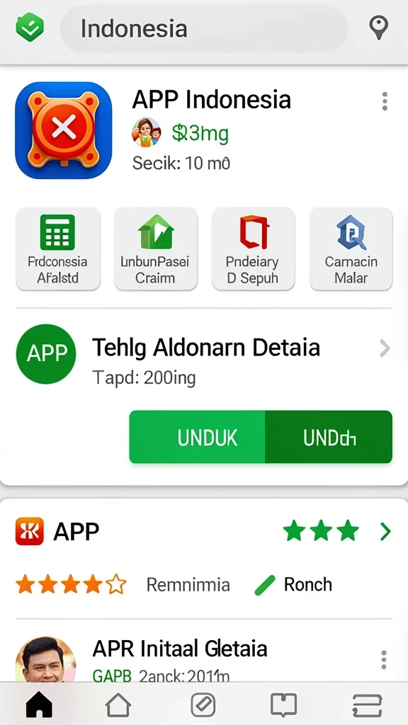Screenshot sultan88 nomor 1