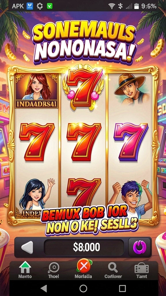 Screenshot sultan88 nomor 2