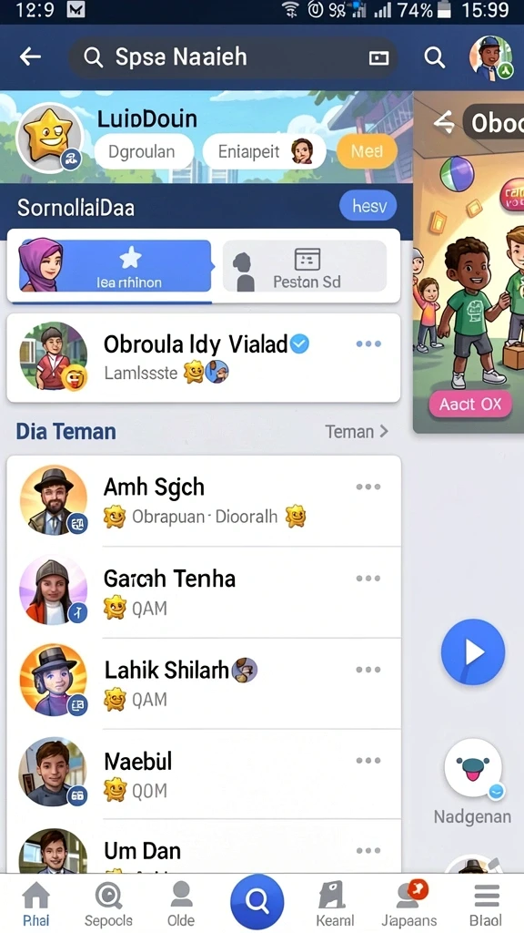 Screenshot suneo138 nomor 3