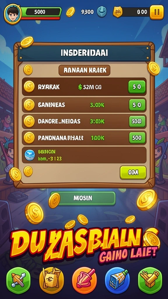 Screenshot surgaplay nomor 3