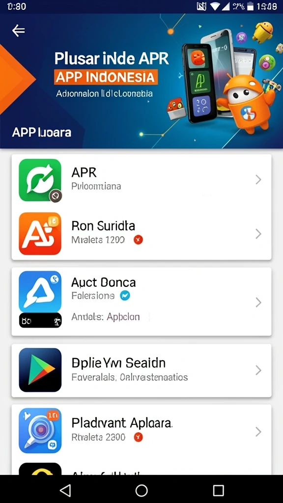 Screenshot surgavip nomor 3