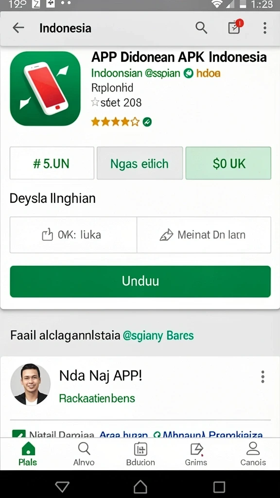 Screenshot taruh777 nomor 1