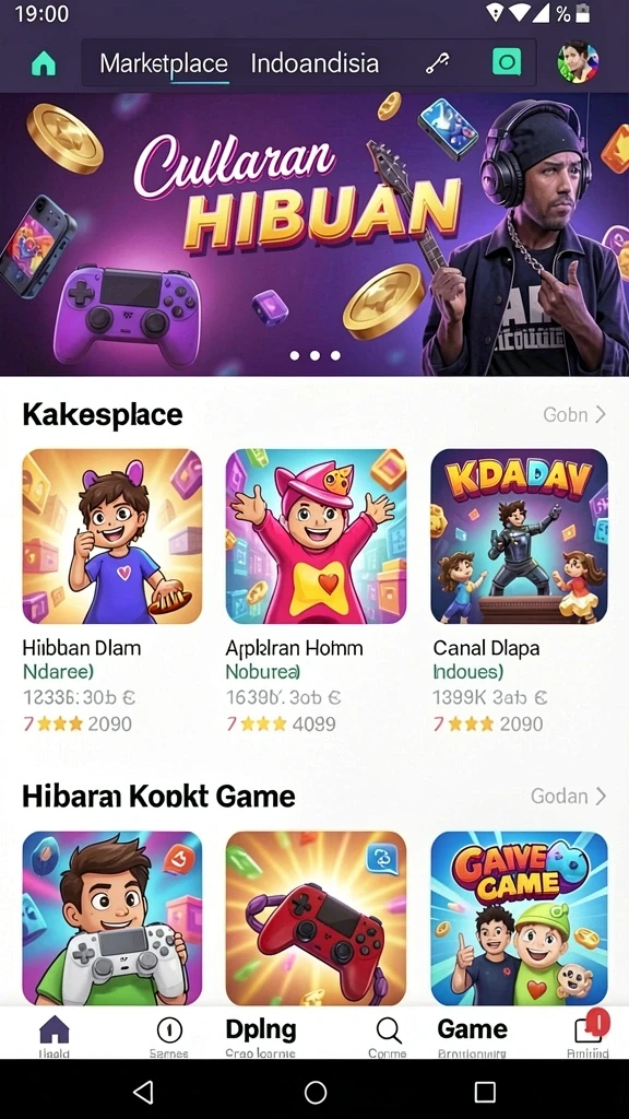 Screenshot taruh777 nomor 2