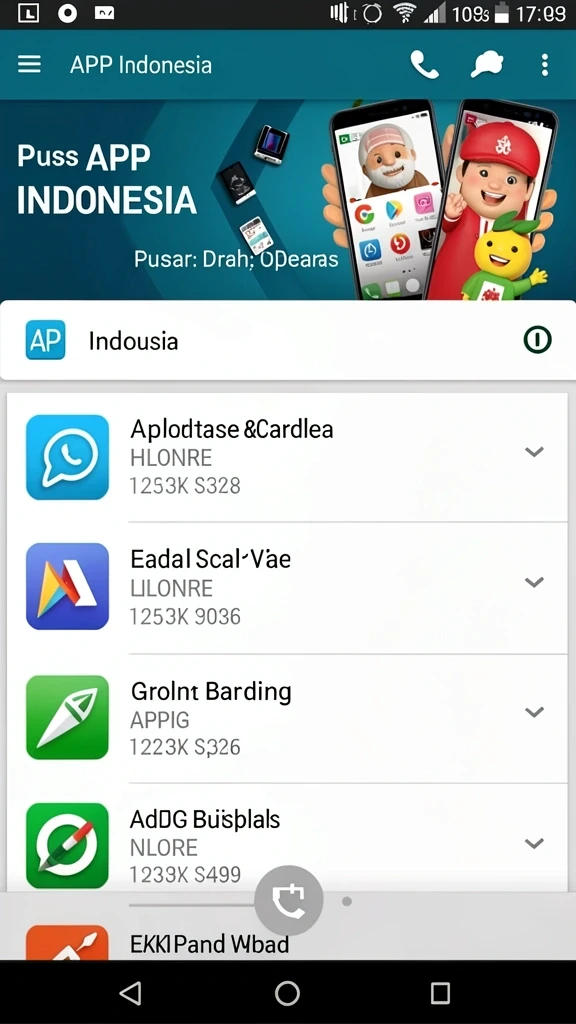 Screenshot tempur99 nomor 1