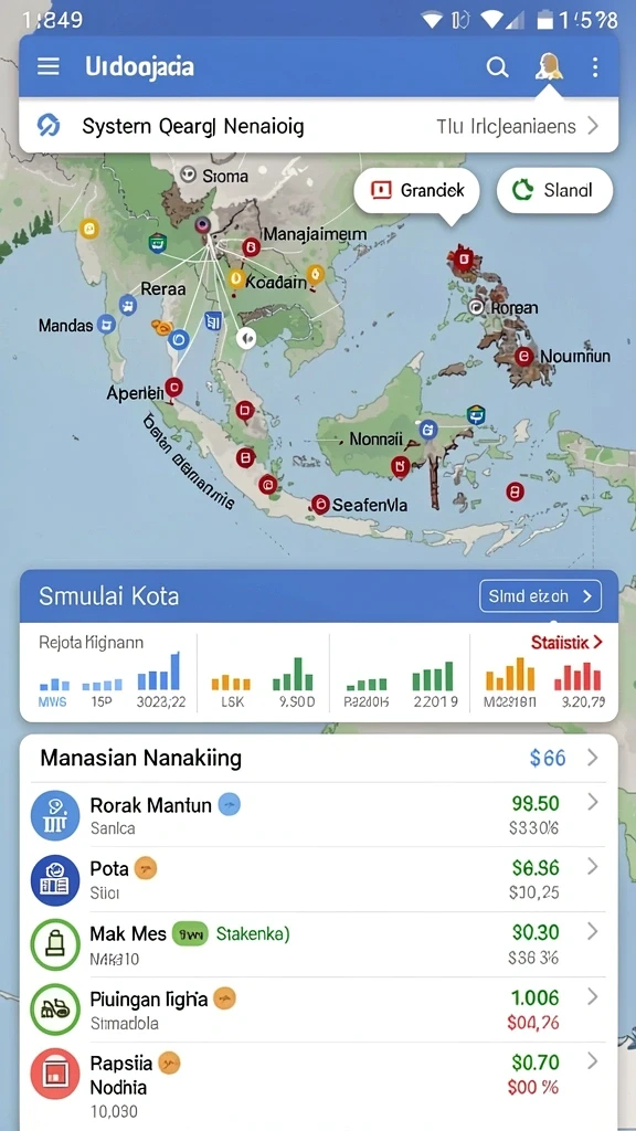 Screenshot tempur99 nomor 3