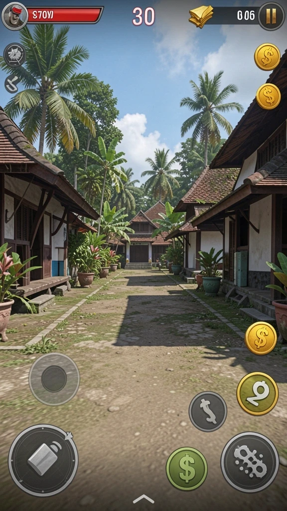 Screenshot tentoto nomor 3