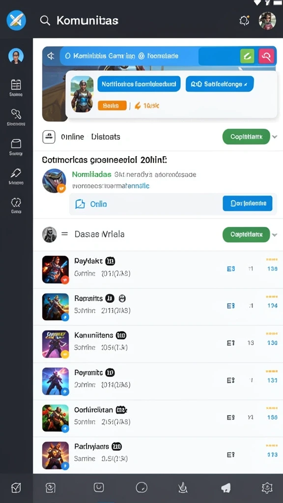 Screenshot tger123 nomor 1