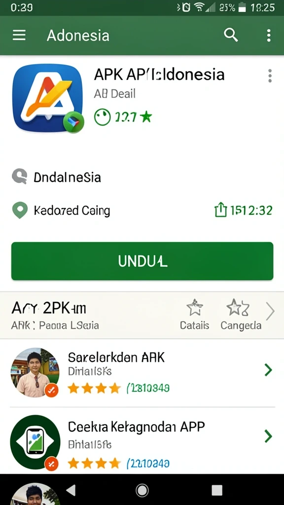 Screenshot tger123 nomor 3