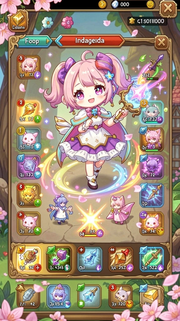 Screenshot tigerjp88 nomor 1