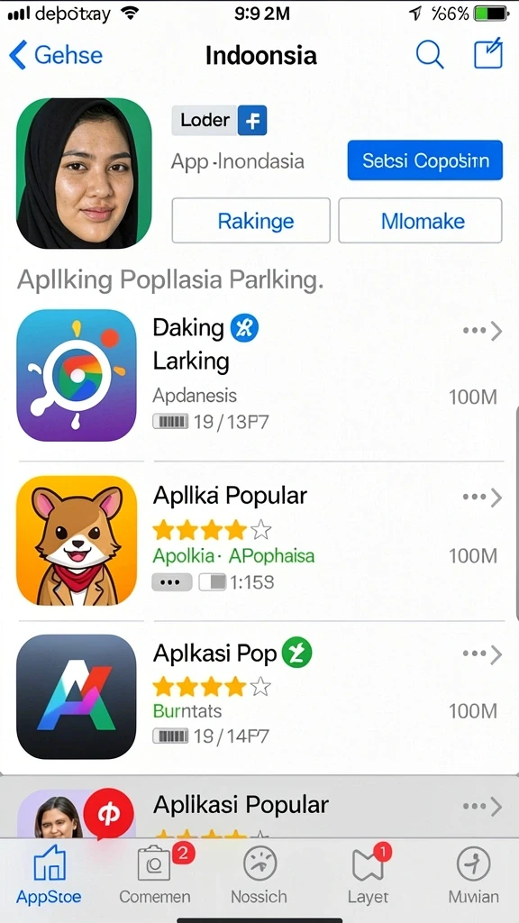 Screenshot tigerjp88 nomor 2
