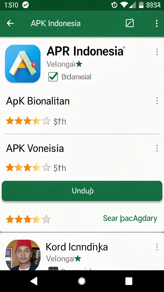 Screenshot top1toto nomor 2