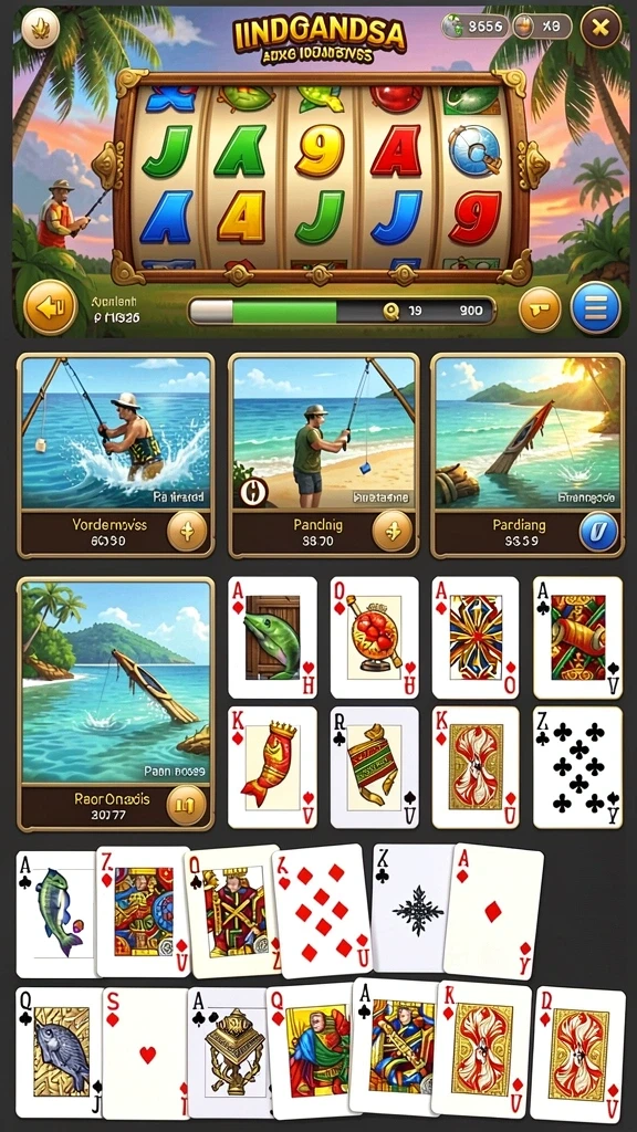 Screenshot top1toto nomor 3