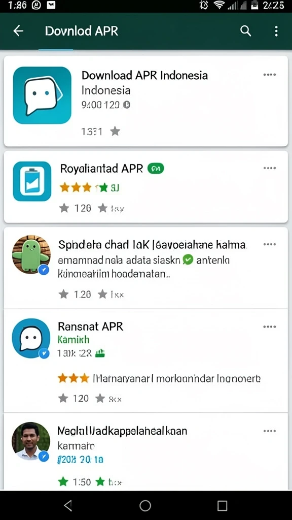 Screenshot topanhoki nomor 1