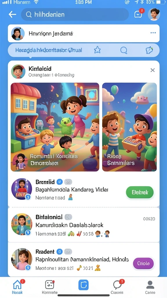 Screenshot topanhoki nomor 2