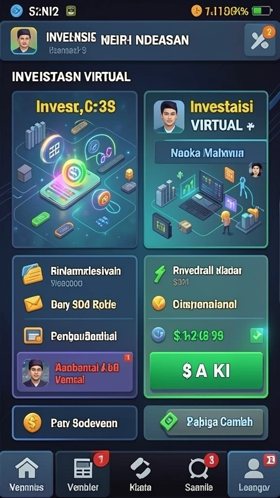 Screenshot topanhoki nomor 3