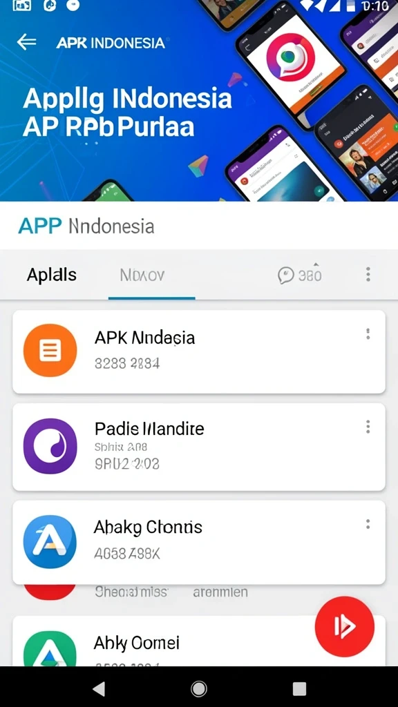 Screenshot topdomino nomor 2