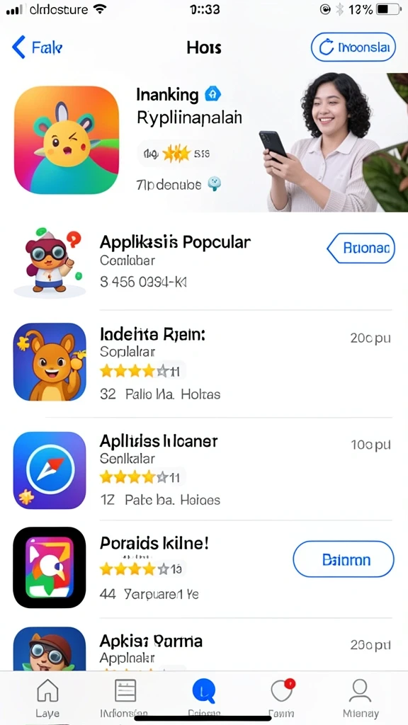 Screenshot toto1000 nomor 3