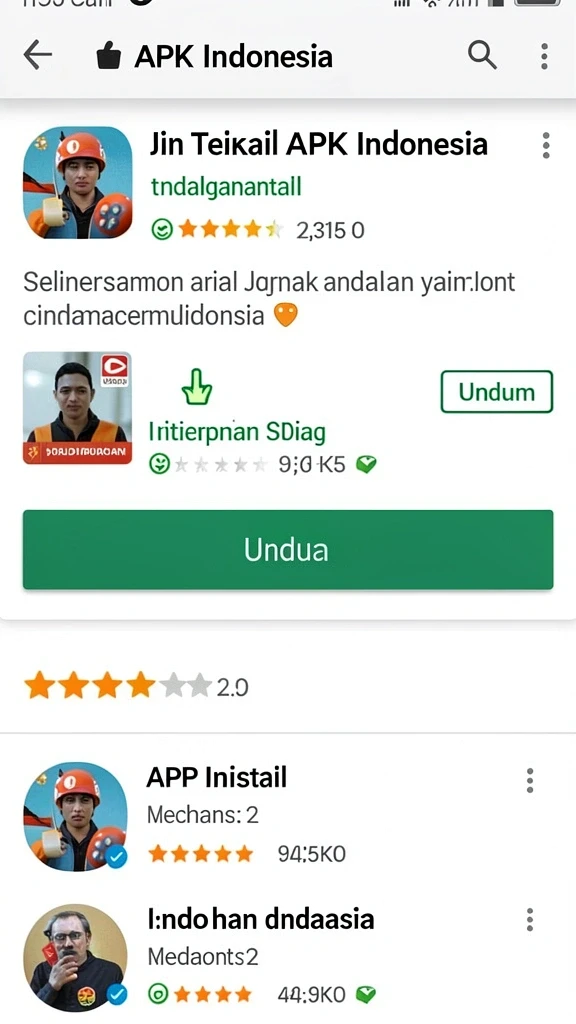 Screenshot toto777 nomor 1