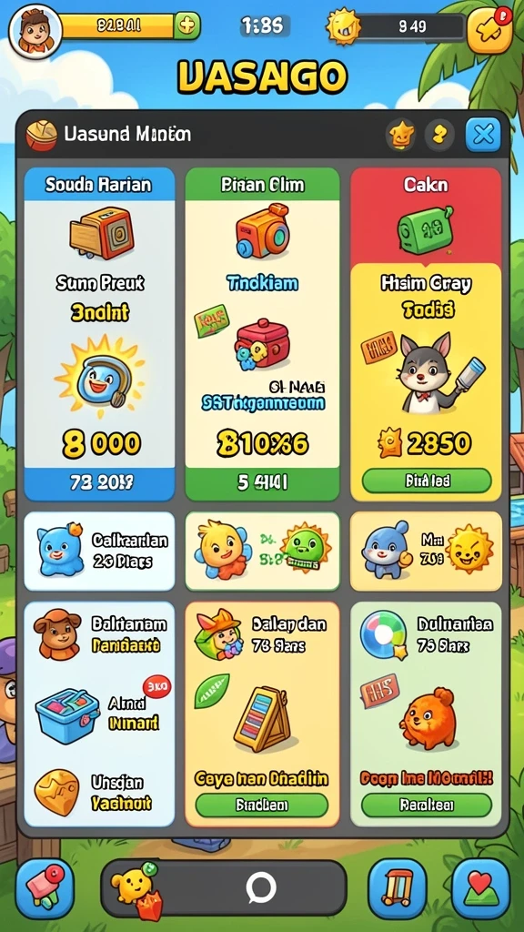 Screenshot toto99 nomor 1