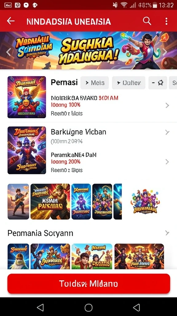 Screenshot turu99 nomor 1