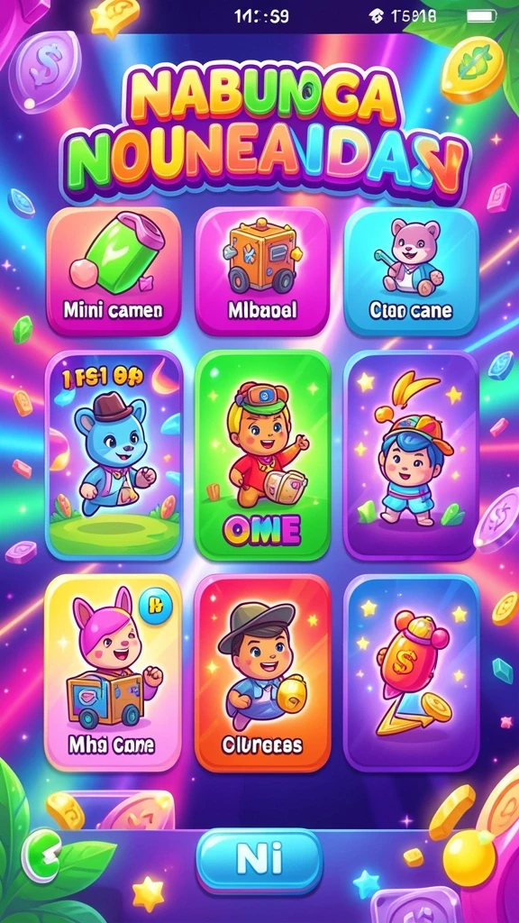 Screenshot turu99 nomor 3