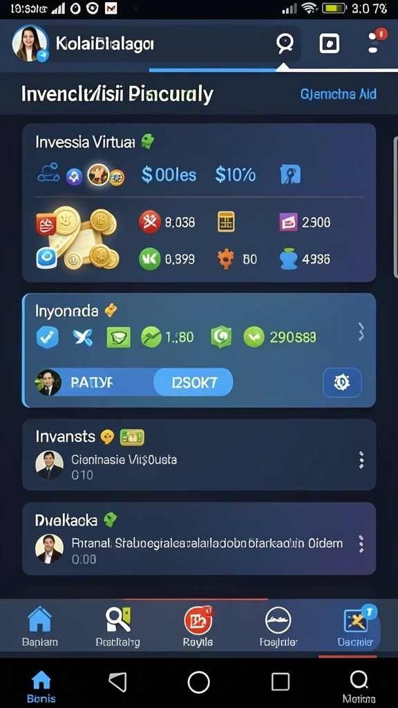 Screenshot ulartoto nomor 1