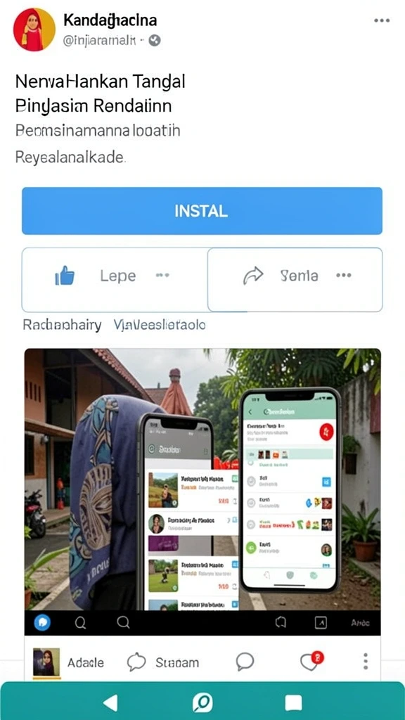 Screenshot ulartoto nomor 3