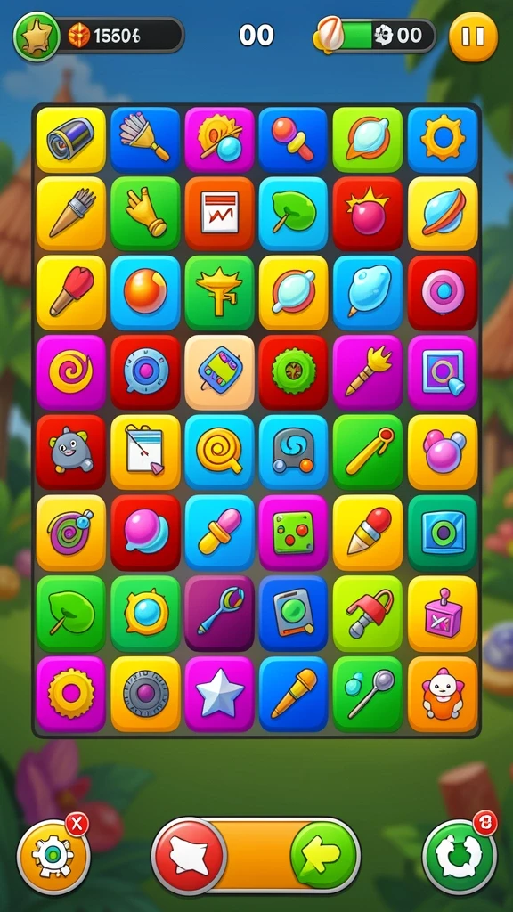 Screenshot v98 nomor 2
