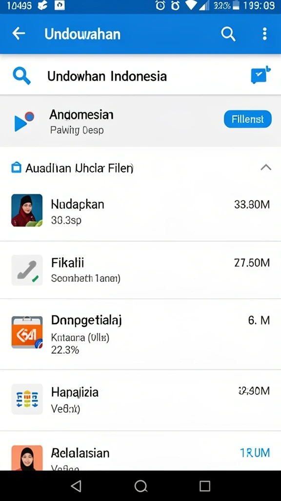 Screenshot vantaidn nomor 3