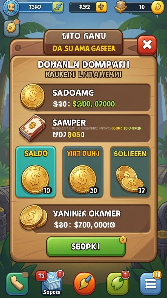 Screenshot vespa69 nomor 2