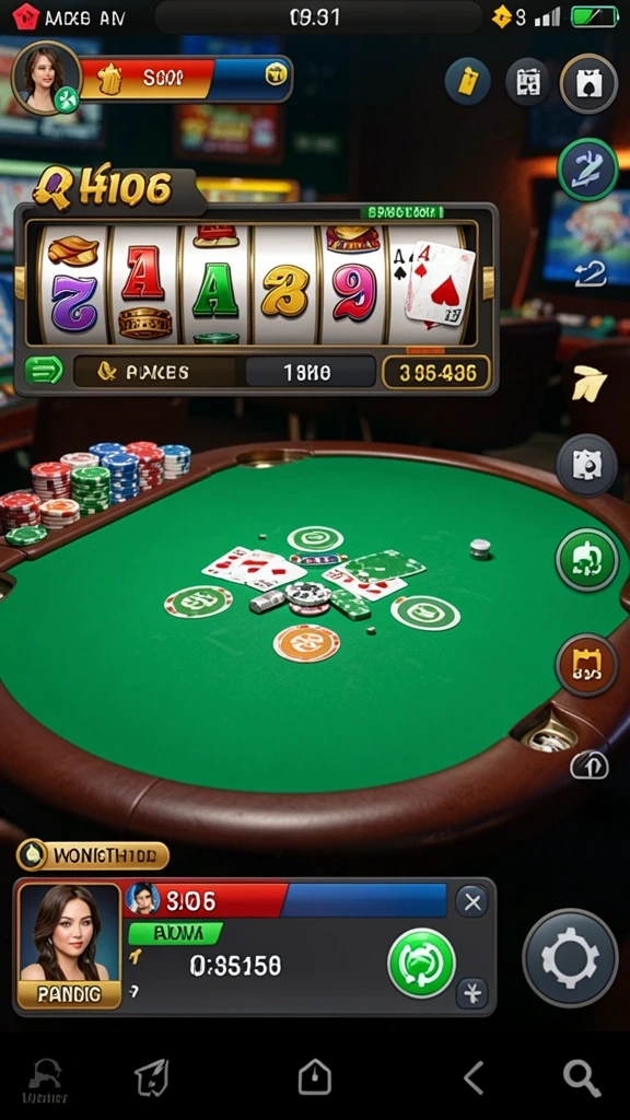 Screenshot vipwin88 nomor 1