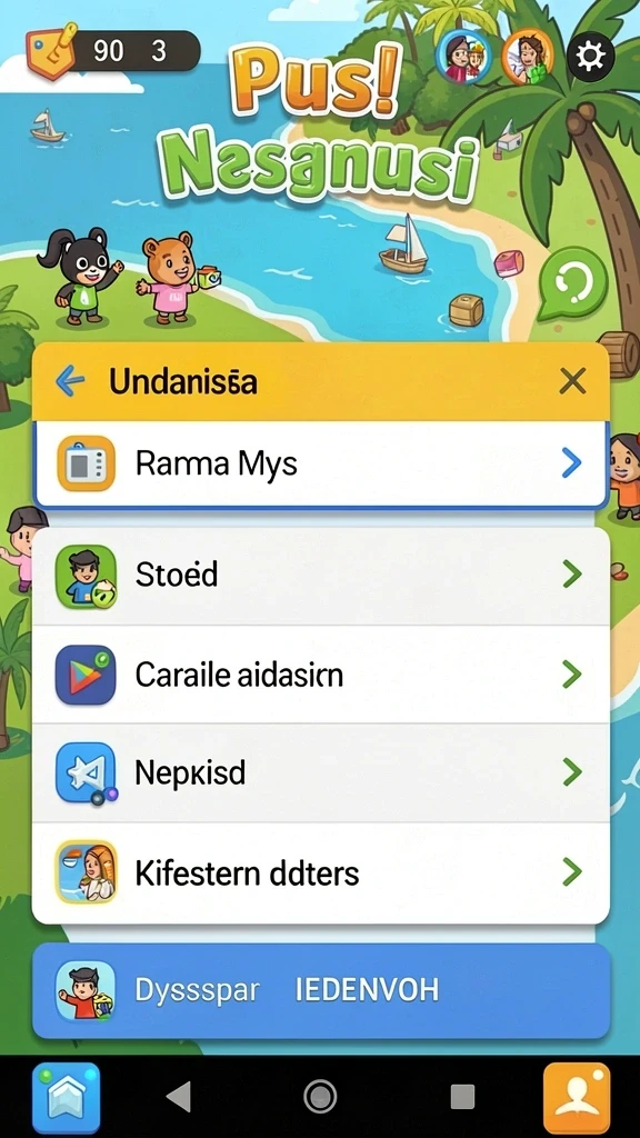 Screenshot waktogel nomor 2