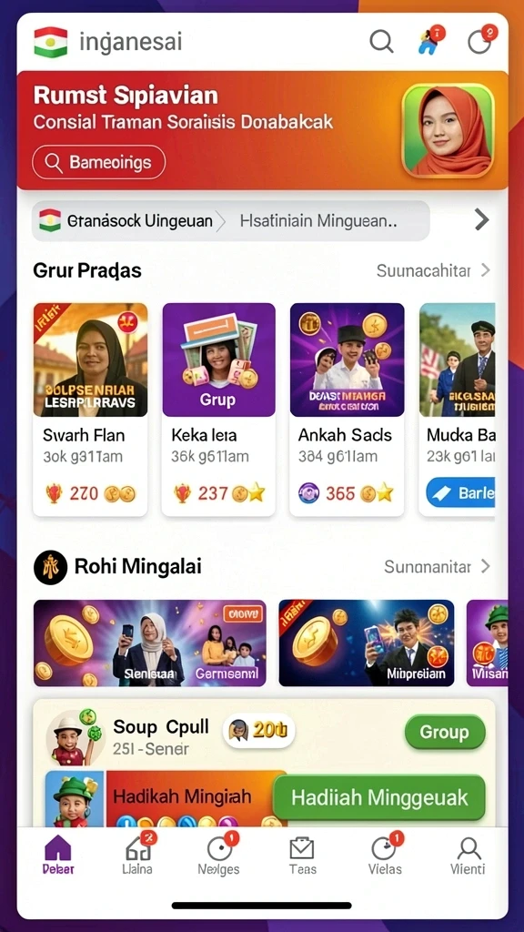 Screenshot waktogel nomor 3