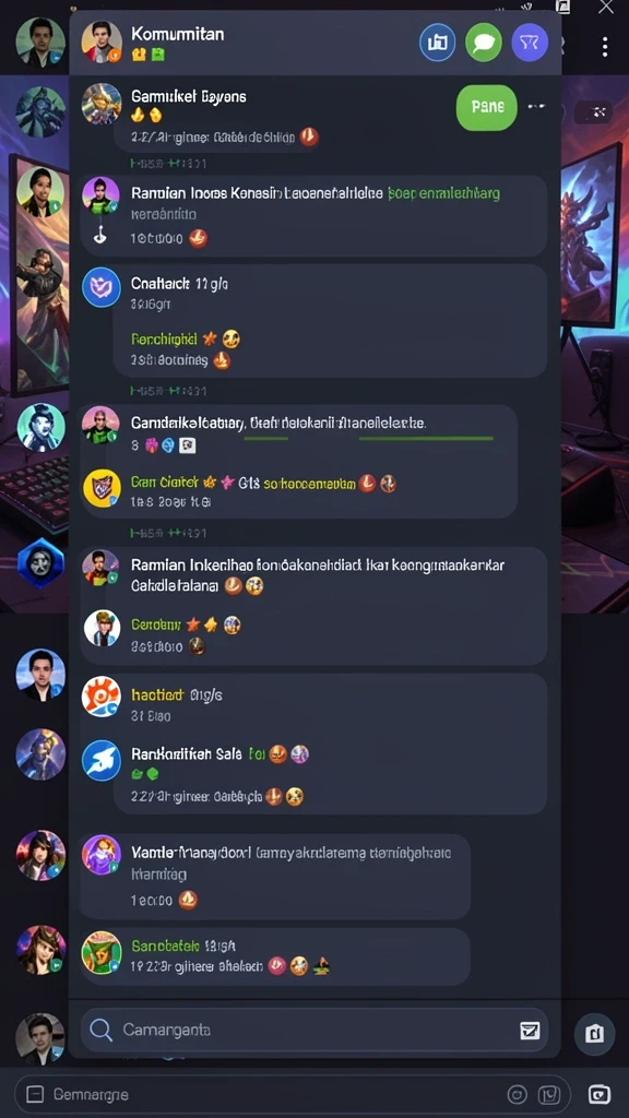 Screenshot war138 nomor 3