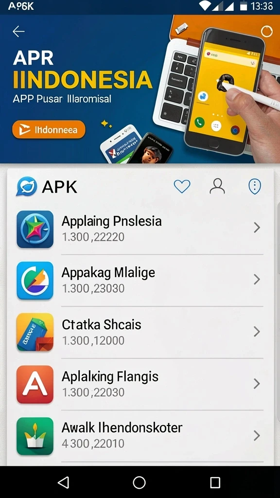 Screenshot waslot nomor 3