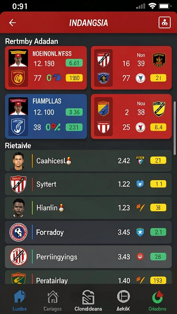 Screenshot wg87 nomor 1