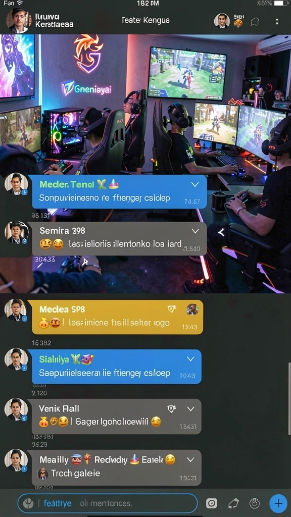 Screenshot wg87 nomor 3