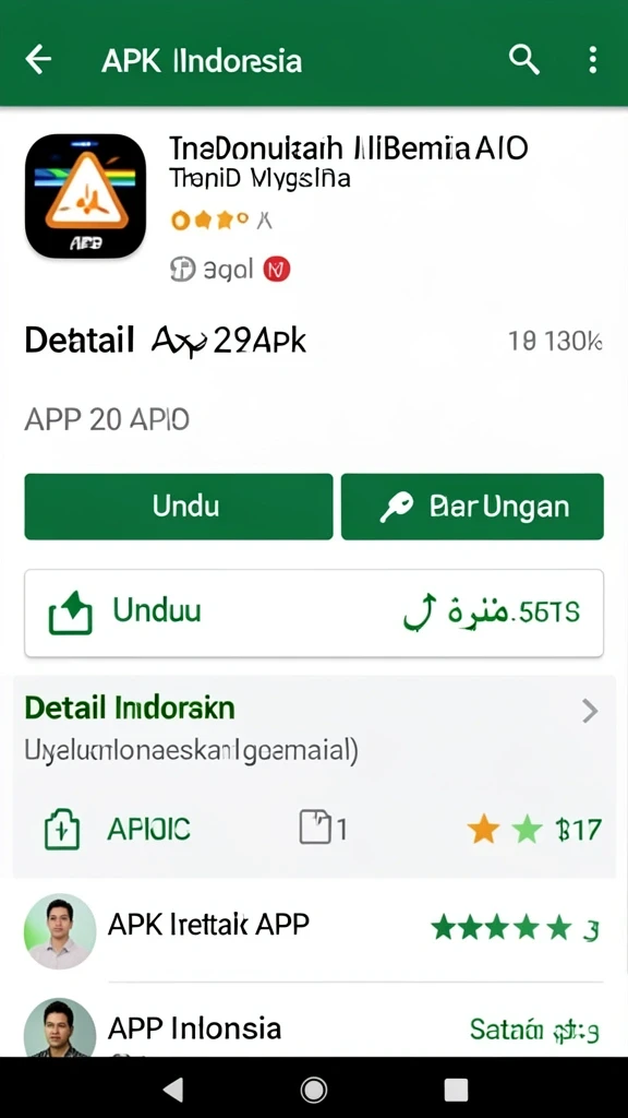 Screenshot win33 nomor 3