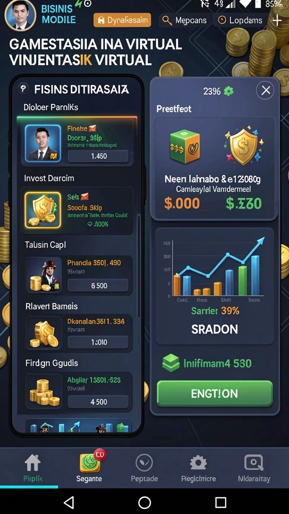 Screenshot winning303 nomor 1