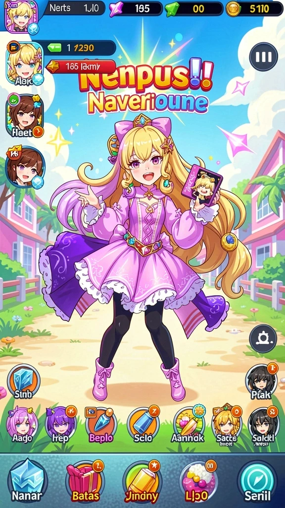 Screenshot winning303 nomor 2