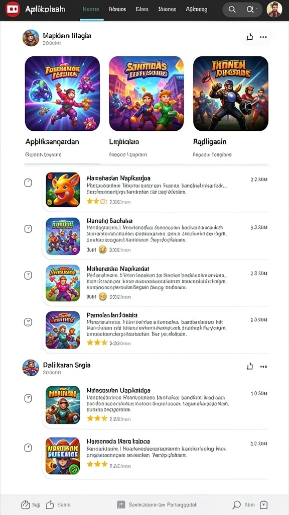 Screenshot x78 nomor 2