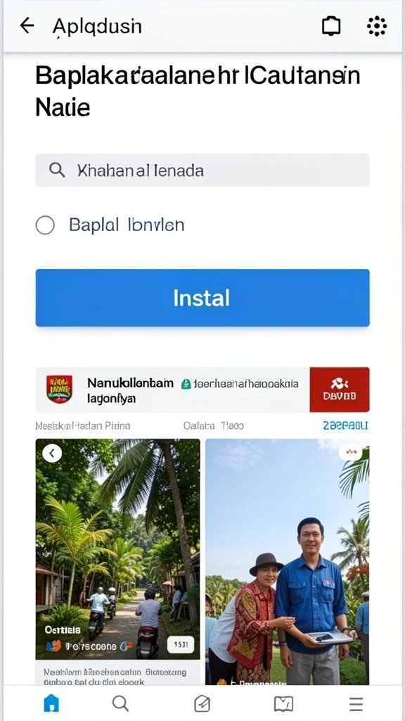 Screenshot x88 nomor 3