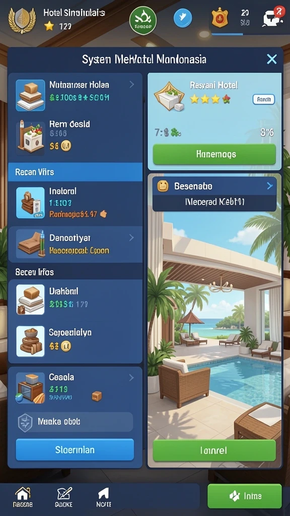 Screenshot y89 nomor 2