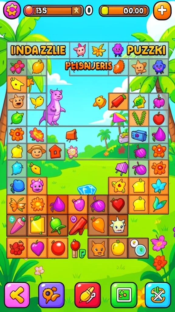 Screenshot y89 nomor 3