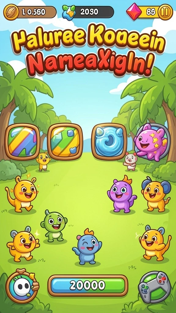 Screenshot yowestogel nomor 1