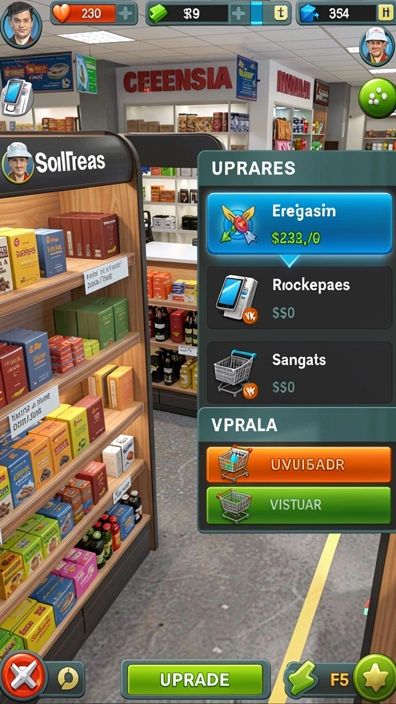 Screenshot ziatogel nomor 2